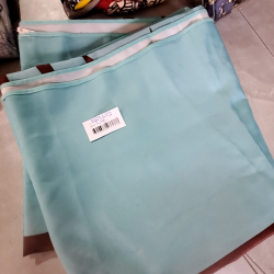 Produit 696887