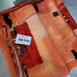 Produit 696888