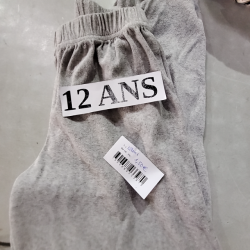 Produit 696895