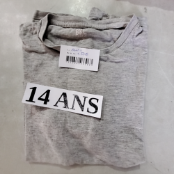 Produit 696899