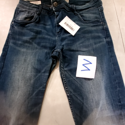 Produit 696943