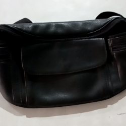 Produit 697077