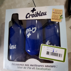 Produit 697303
