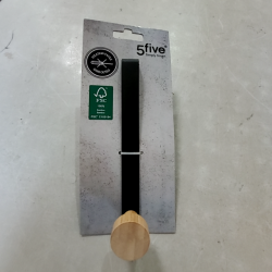 Produit 697413