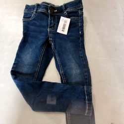 Produit 697426