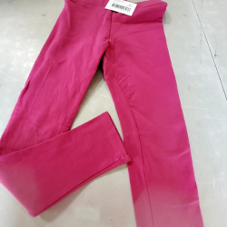 Produit 697428