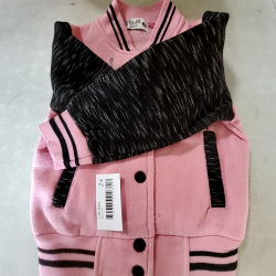Produit 697435