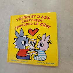Produit 697632