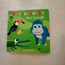 Produit 697640