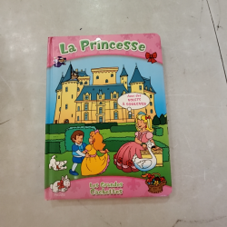 Produit 697649