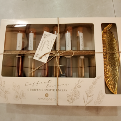 Produit 697666