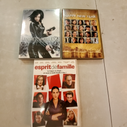 Produit 697681