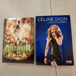 Produit 697691