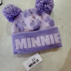 Produit 697723