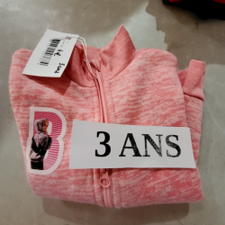 Produit 697728