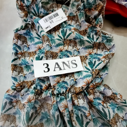 Produit 697733