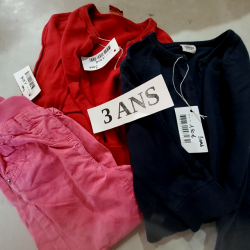 Produit 697735