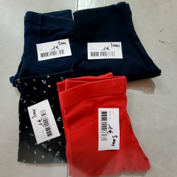 Produit 697746