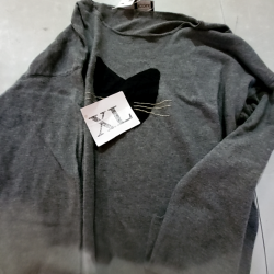 Produit 697761