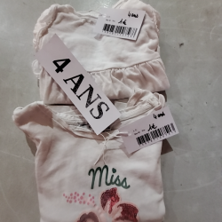 Produit 697769