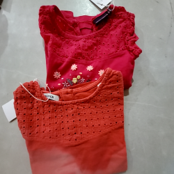 Produit 697770