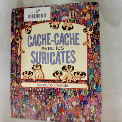 Produit 697858