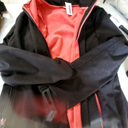 Produit 697904