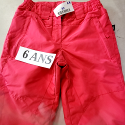 Produit 697951
