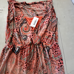 Produit 697955