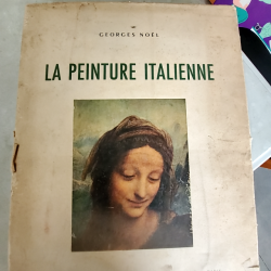 Produit 697993