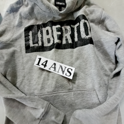 Produit 698138