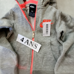Produit 698311