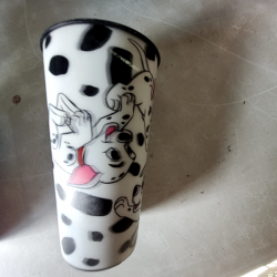 Produit 698358