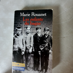 Produit 698377