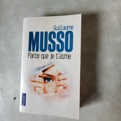 Produit 698378