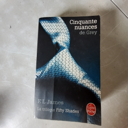 Produit 698379