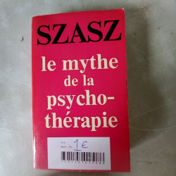 Produit 698380