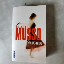 Produit 698382