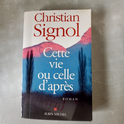 Produit 698394