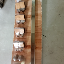 Produit 698401