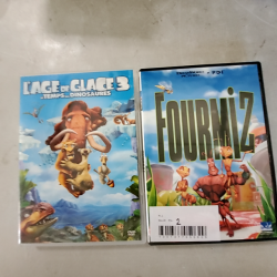 Produit 698757