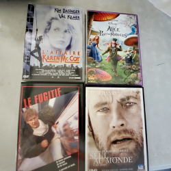 Produit 698766