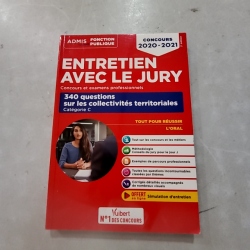 Produit 698829