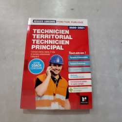 Produit 698830