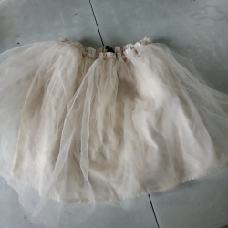 Produit 698945