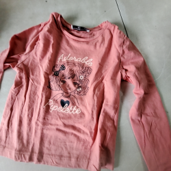 Produit 698964