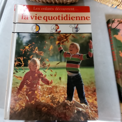 Produit 699052
