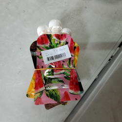 Produit 699057