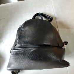 Produit 699070