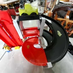Produit 699075